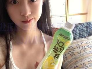 黑料社正能量，ios上你的八卦神器来了！