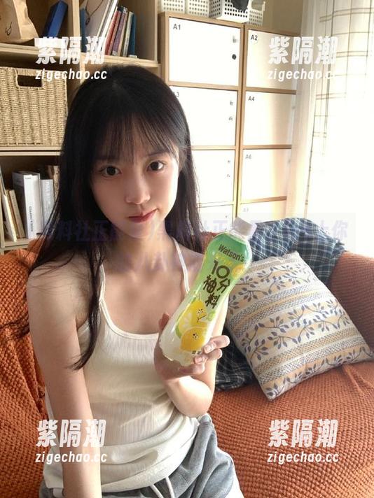 黑料社正能量 黑料社正能量,ios上你的八卦神器来了!