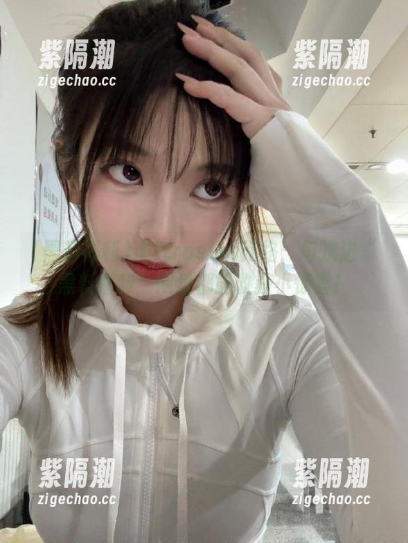 黑料福利 淘气rosies网络:每次进“黑料福利”网址都能收获小惊喜!