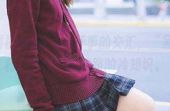 伤心与坏事的交汇，“黑料福利”教你永不迷路的冷知识。