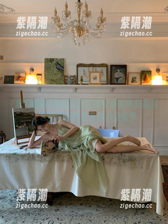 特别推荐这款安卓的黑料福利，轻轻松松尽享各种八卦轶事