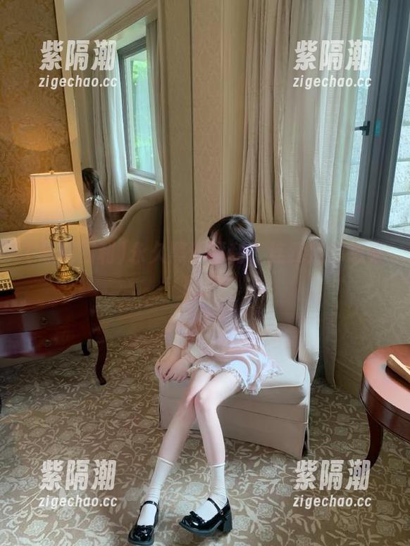 永久黑料福利，连我妈都想来上分！