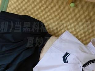 当黑料福利网站遇到真相，简直妙不可言