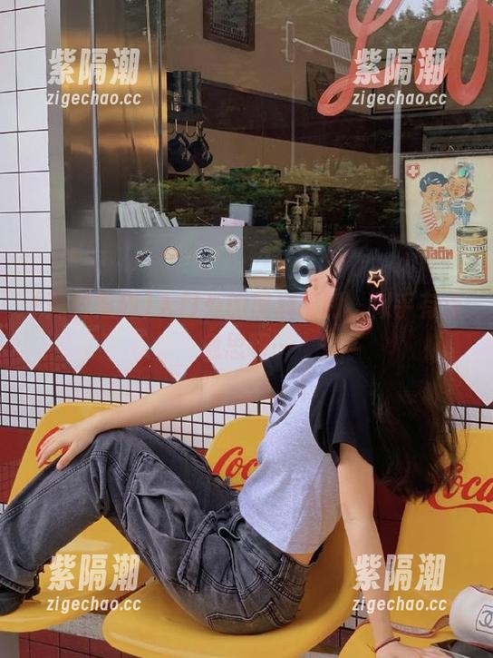 黑料福利 入口处的黑料福利,似乎有点意思啊…