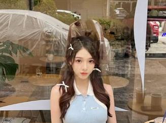 新来的黑料福利苹果版，今天吃了点什么新鲜瓜？！