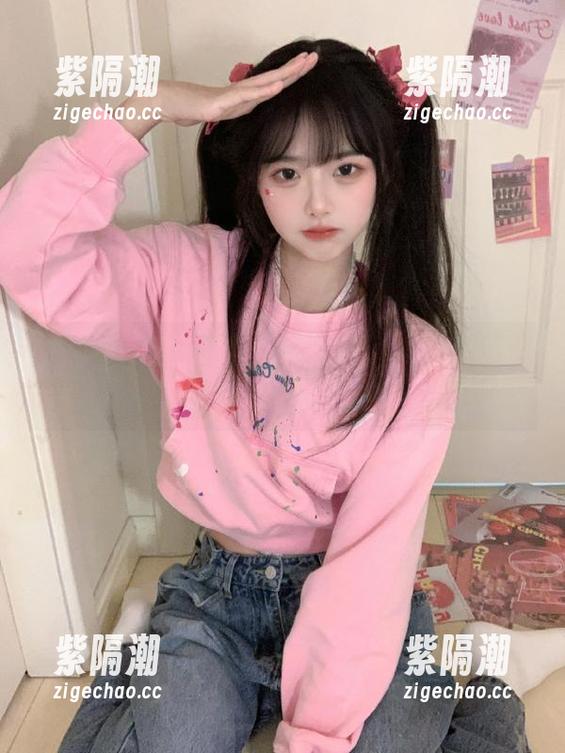 嘻嘻，观看黑料网的入口，仿佛推开了一扇奇妙的门。
