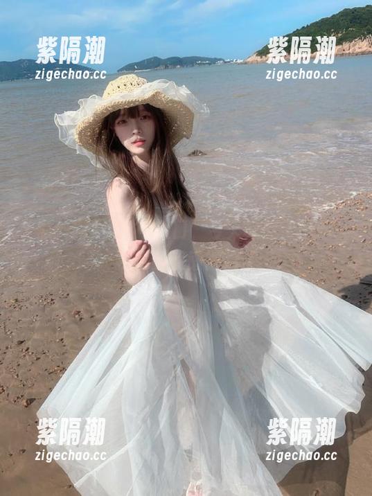 黑料网入口，今天又胖了一圈...视频我就懒得点了