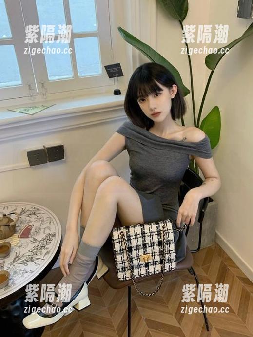 在线潜水吧，911黑料网的每个黑料都如一颗炸弹