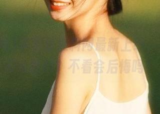 苹果版黑料网最新上线，居然能闪电报料？不看会后悔吗！