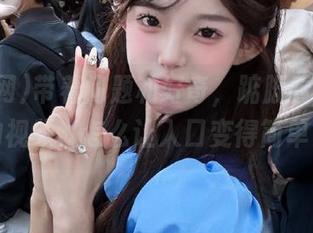 带着问题和好奇，踮脚看黑料网的视频，怎么让入口变得简单？