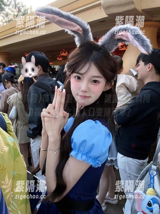 带着问题和好奇，踮脚看黑料网的视频，怎么让入口变得简单？