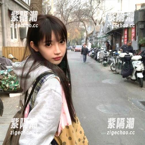 每次登录黑料网，视频一响起就让我整个人都懵圈了，这操作真绝。