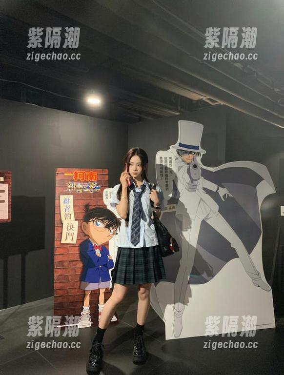最新黑料不断，今日黑料网又放飞自我？