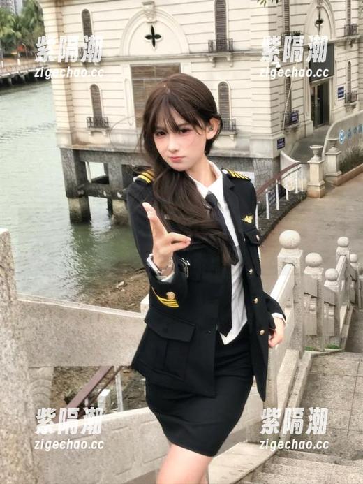 hlwbet黑料网网页终于给苹果来点真材实料！