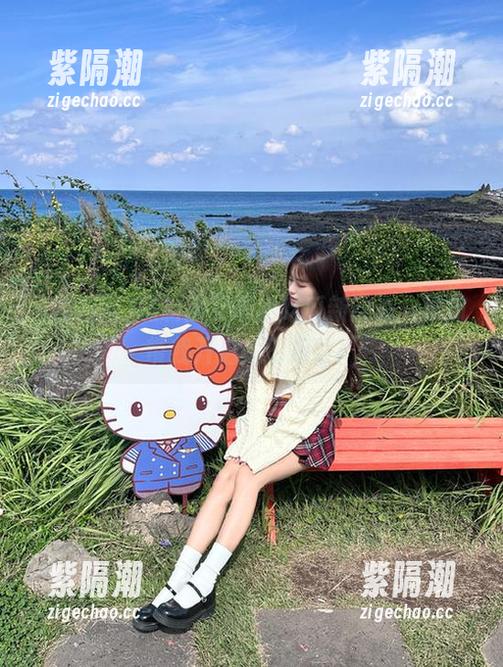 黑料网又曝出吃瓜新动态，导航带我开启瓜田探险！