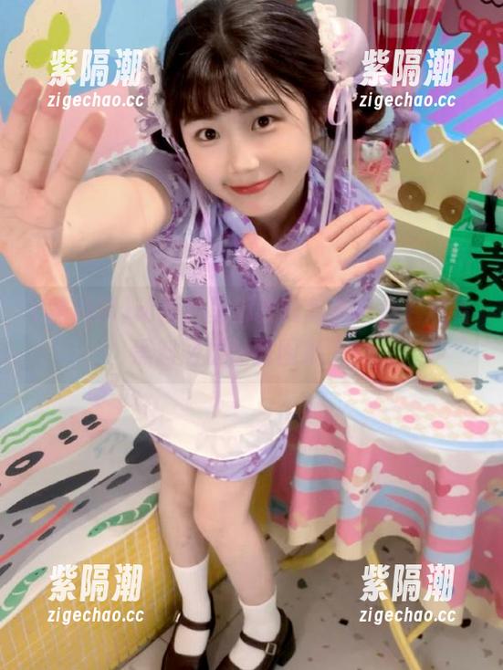 动画片里都教我怎么进去，观看黑料网却让我困扰了！