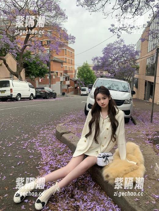 黑料网必看攻略，如何才能让这份永久回味？