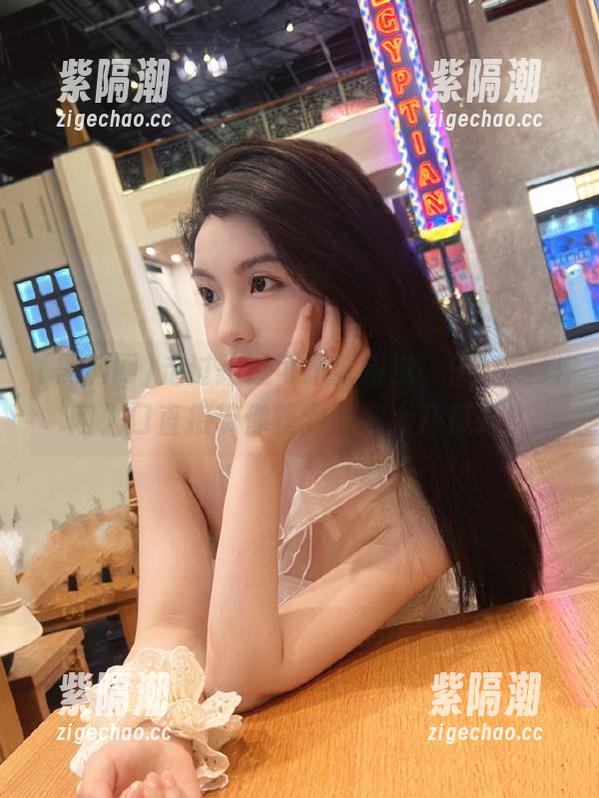 走过路过可不要错过，911黑料网入口直接带你飘到脑洞大开模式！