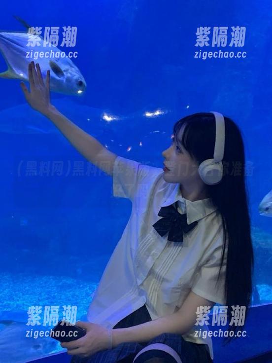 黑料网苹果版，登门大吉你准备好了吗？
