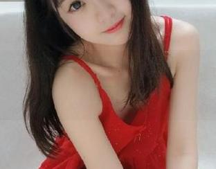 有没有人知道，怎样才能轻松进黑料网站？