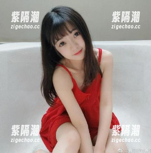 有没有人知道，怎样才能轻松进黑料网站？