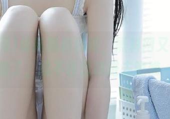 最新黑料揭晓，黑料网又在搞事情了，忍不住想戳进去瞧瞧～