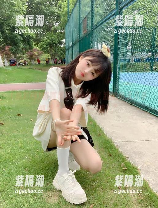 黑料网 聊聊黑料网app,我的每天几乎都是“你们再说一遍?”