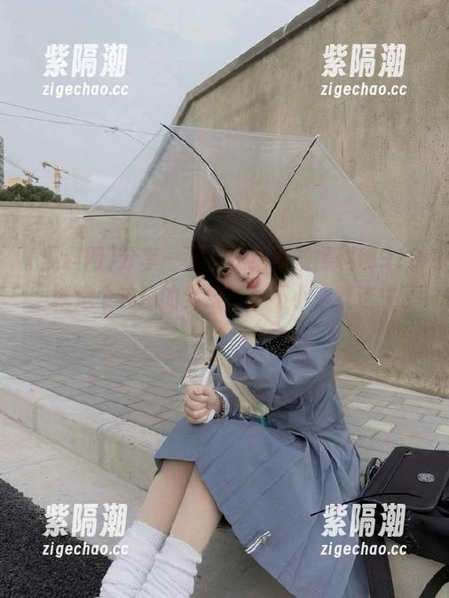 分享一下，我觉得“黑料网919”就是个神奇的梦境，一不小心就迷失了！