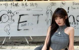 黑料网今日最新链接，有多少内幕让人无法直视？不信你来了解。
