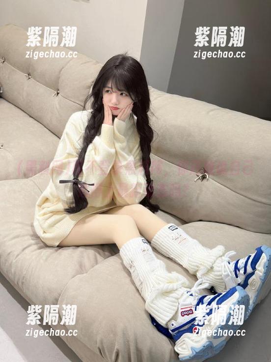 再不登录黑料网，你还敢说自己追得上最新动态吗？