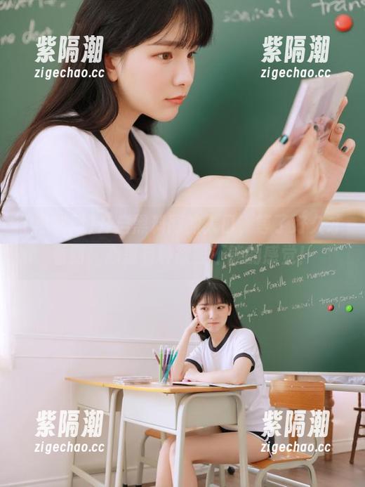 开启黑料网的入口，等了好久才看到，心里有种欲罢不能的感觉！