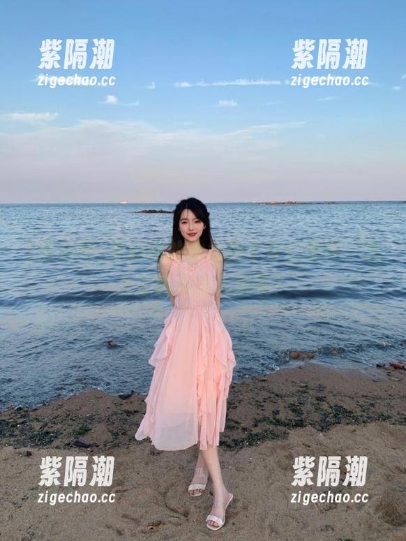 黑料网 黑料网的地址是个奇幻地带,怎么才能成功入境呢?
