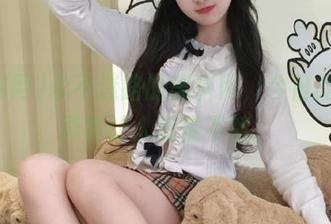 永不迷路的黑料网，今日的奇闻异事让人忍俊不禁。