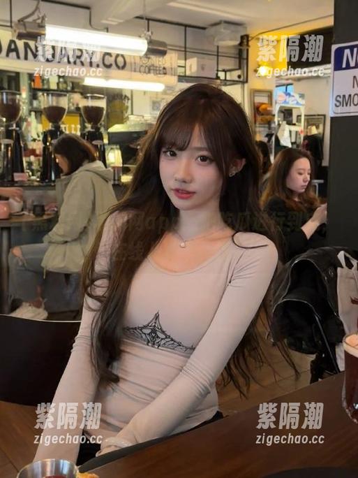 黑料网app：把吃瓜进行到底，在线八卦不掉线！