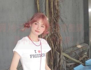 今天的黑料网首页视频，看完我忍不住想给个点赞！