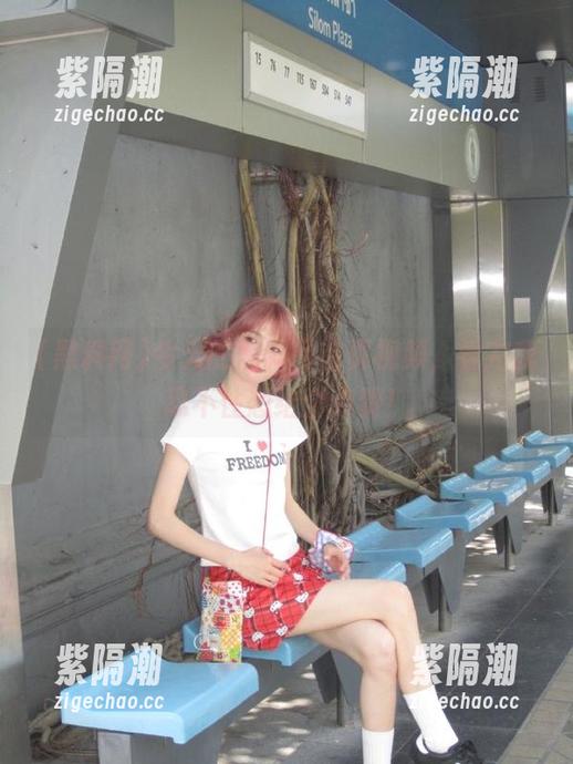 今天的黑料网首页视频，看完我忍不住想给个点赞！