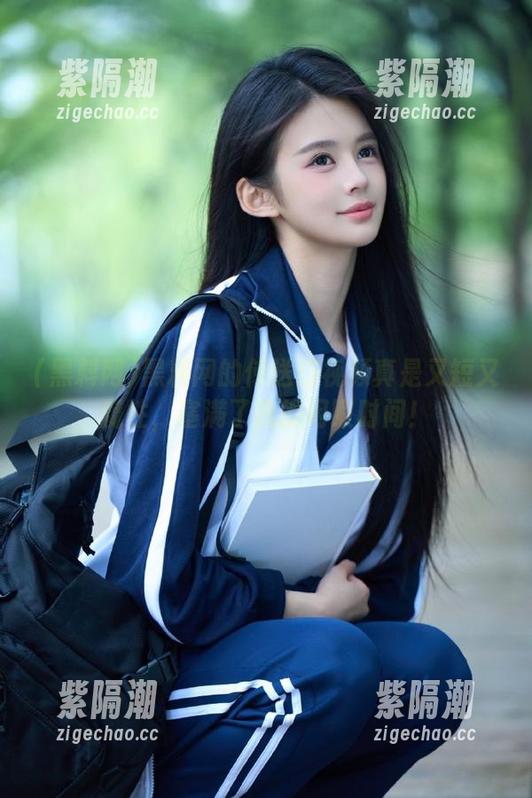 黑料网的传送门视频真是又短又魔性，塞满了我的闲暇时间！