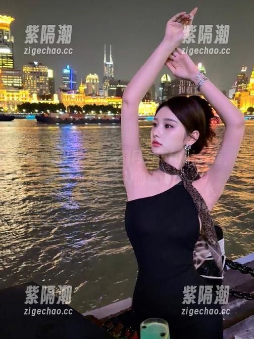 天天刷黑料网155funios版，成为八卦大神的秘诀是...