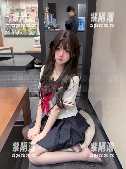 黑料网视频里的八卦套餐，让我们永不迷路于混乱的信息海洋！