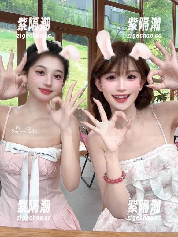 黑料网在线，不花钱就能追寻八卦的快乐，简直神仙操作！