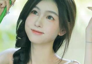 黑料网app：吃瓜从未如此‘在线’的体验！哦，对了，瓜真好吃