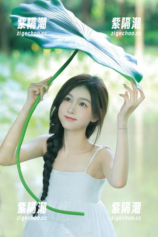黑料网app：吃瓜从未如此‘在线’的体验！哦，对了，瓜真好吃