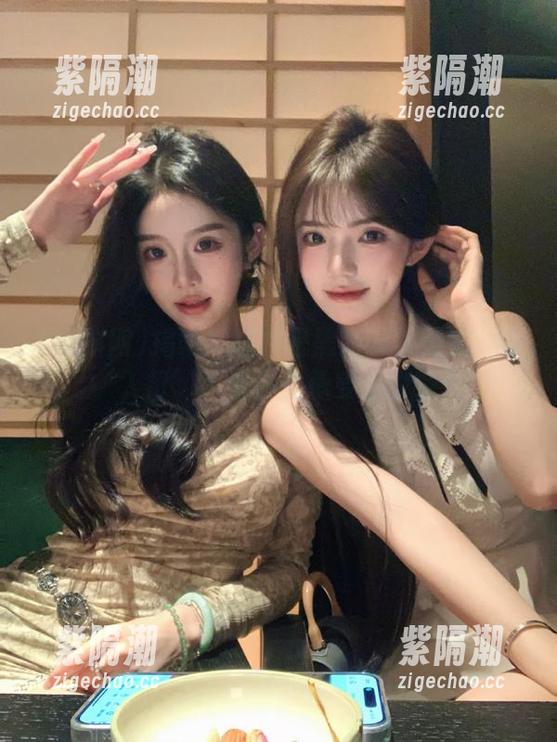 揭晓！这才是黑料网官网的屌爆‘入口’，看你能承受多少啊！