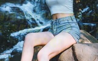 黑料网hl04：分享每一个让你心中默念‘非你莫属’的故事，哇，这也太妙了吧？