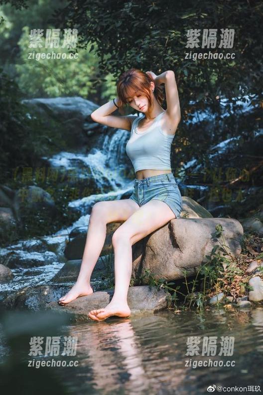 黑料网hl04：分享每一个让你心中默念‘非你莫属’的故事，哇，这也太妙了吧？