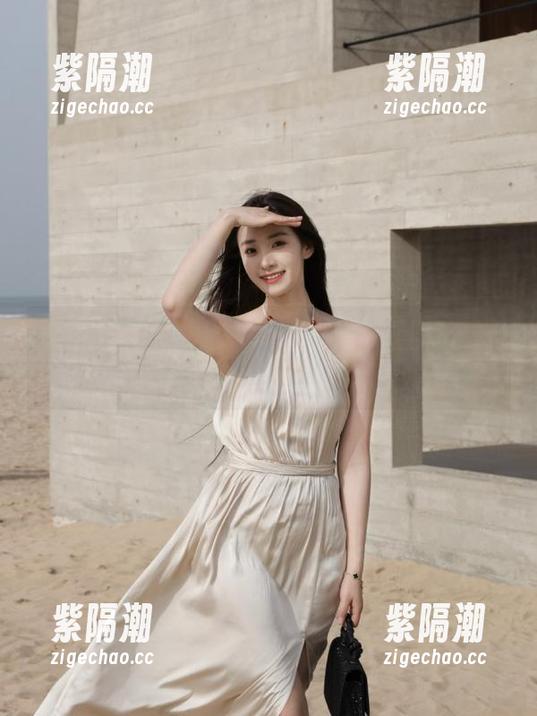线路现已加密！黑料网的入口在哪，这事儿真费脑子啊～