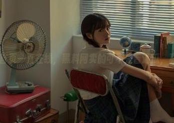首页一直在线，黑料网卖的可不是普通瓜，真想看看！