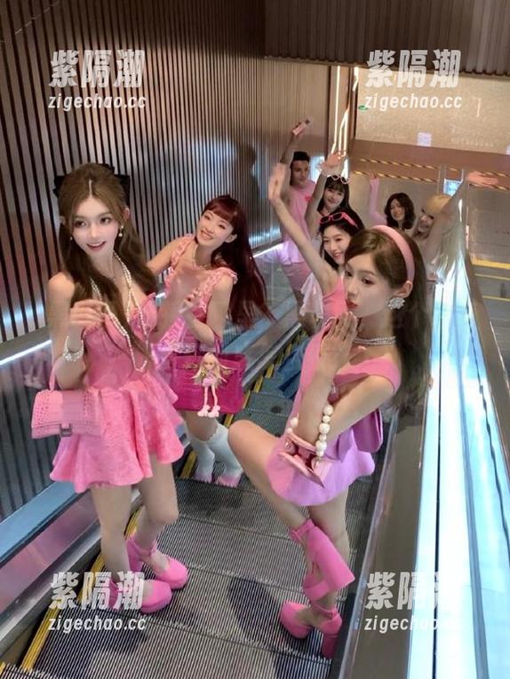 链接在哪里？黑料网，这个猎奇宝藏到底怎么看？