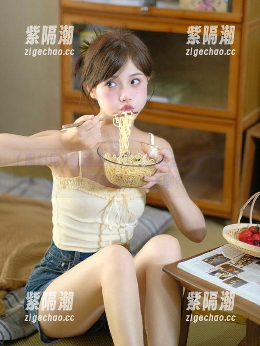 黑料网 最新黑料网的热度居高不下,怎么看都是一出连剧?
