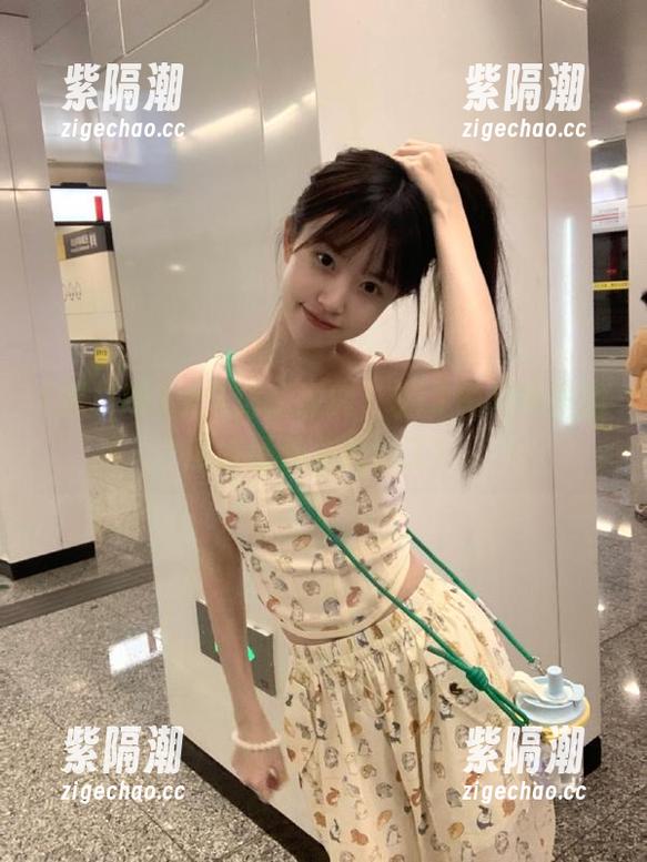 永久记忆深刻，911黑料网里的瓜好像越来越香了！